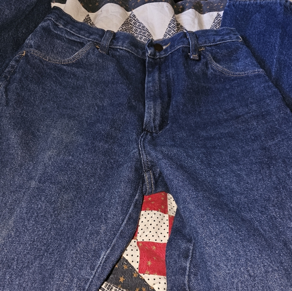 Mens Jeans